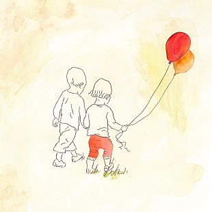 「Saucy Dog、新曲「sugar」配信リリース決定」