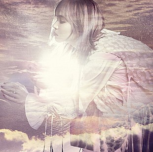 「【ビルボード】LiSA「dawn」DLソング首位発進、Aimer「季路」は初登場8位」