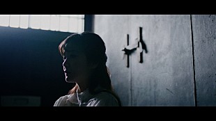 「吉澤嘉代子、ドラマ主題歌「刺繍」配信リリース＆MV予告編を公開」