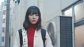 乃木坂46「」11枚目/16