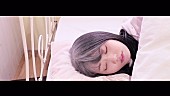 乃木坂46「」15枚目/16