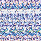 「『ゴーストアルバム』通常盤」2枚目/9