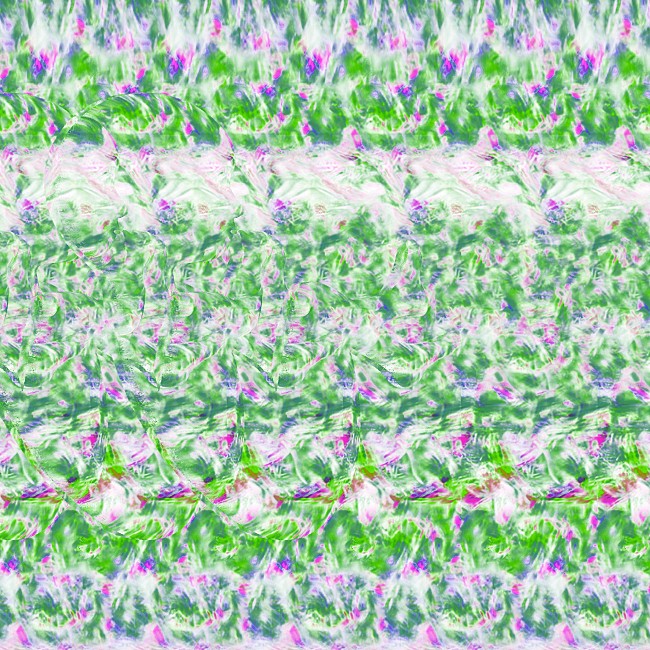 「『ゴーストアルバム』初回限定盤」3枚目/9