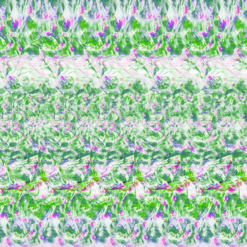 「『ゴーストアルバム』初回限定盤」3枚目/9