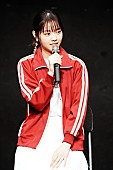 「西野七瀬、劇団☆新感線で初舞台　「本番までになじんで楽しんでいけたら」」1枚目/1