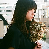 優里「【ビルボード】優里「ドライフラワー」初のストリーミング首位　Ado「うっせぇわ」トップ10入り果たす」1枚目/1