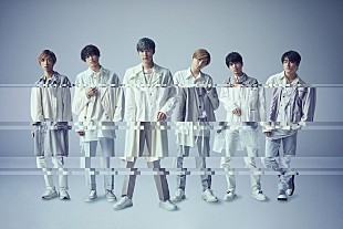 「『Mステ』にSixTONES、TOMORROW X TOGETHER、乃木坂、広瀬香美、リトグリ登場」