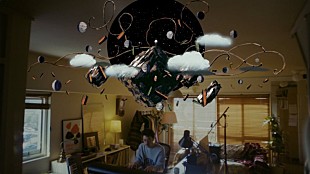 「yonawoの新曲「ごきげんよう さようなら」配信リリース＆MVがプレミア公開」