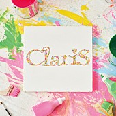 ClariS「」4枚目/6