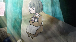 「ClariS、新SG「Fight!!」MV公開」