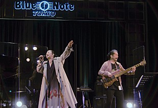 「DREAMS COME TRUEのオンラインアコースティックライブをWOWOWでオンエア」