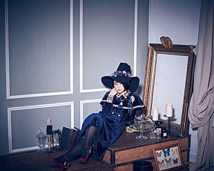 「悠木碧、新SG『ぐだふわエブリデー』リリース決定」