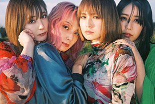「SCANDALが全143曲からの人気投票をスタート、結成記念日に結果発表」