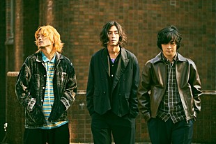 「Panorama Panama Town、サウンドプロデューサー石毛輝を迎えYouTube番組配信決定」