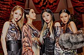 MAMAMOO「」5枚目/5