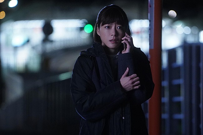 「「監察医　朝顔」“桑原”風間俊介に絶賛の声　「パパとしても旦那としても婿としても完璧過ぎる」」1枚目/1