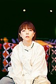 「aiko、NHK『SONGS』でニューアルバム収録曲披露」1枚目/3