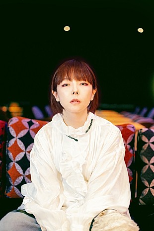 「aiko、NHK『SONGS』でニューアルバム収録曲披露」