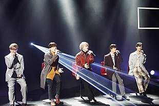 「Da-iCE初の配信冠番組『Da-iCEのヂカン』で知る、彼らの芸術的・人間的魅力 ＜Billboard JAPAN独占画像あり＞」