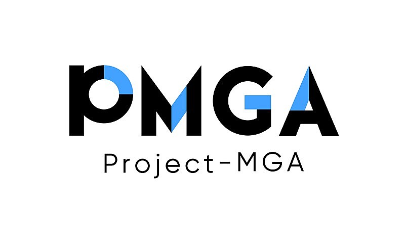 Mrs. GREEN APPLE、全世界規模の新プロジェクト「Project-MGA」を発足