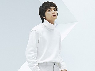 「筒美京平のトリビュート盤に北村匠海、一青窈、miwa、アイナ・ジ・エンド、橋本愛」