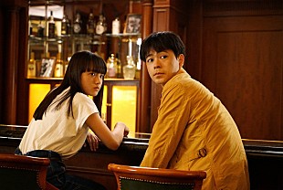 「成田凌×清原果耶W主演『まともじゃないのは君も一緒』一般試写会に10組20名様をご招待」