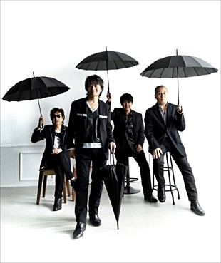 「オンライン配信で開催決定、STARDUST REVUE/TRF/渡辺美里/山崎育三郎ら出演【LIVE SDD 2021】」