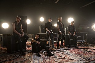 「CNCO、日本のファン限定のオンライン・ファン・イベント開催決定」