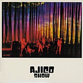 ＡＪＩＣＯ「」8枚目/8