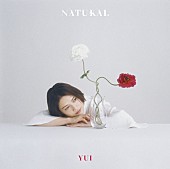 ＹＵＩ「通常盤」3枚目/3