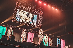 「元CY8ERなりのインタビュー解禁「CY8ERはみんなが起こした奇跡なんだよ！」」