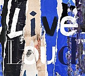 THE YELLOW MONKEY「【ビルボード】THE YELLOW MONKEY『Live Loud』が27,014枚でALセールス首位　SUPER BEAVER/アイナ・ジ・エンドが続く ※2/9訂正」1枚目/1