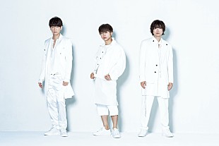 「『NEWSのオールナイトニッポンPremium』放送、「Premiumないい声で、優しく、楽しい時間を」」