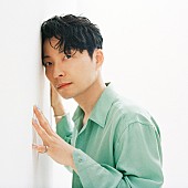 星野源「星野源、新曲「創造」配信決定＆ティザー映像公開　「ヤバいものが出来ました」」1枚目/2