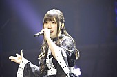 鈴木愛奈「」7枚目/15