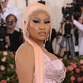 「ニッキー・ミナージュの父親、ひき逃げ事故により64歳で死去」1枚目/1