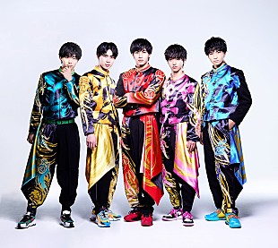 「祭nine.、ニューシングル『やったれ我が人生』発売決定」