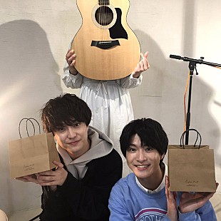 「ひらめ、男女のすれ違い描く「恋のスタートボタン  feat.さくらしめじ」配信」