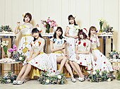 i☆Ris「」5枚目/5