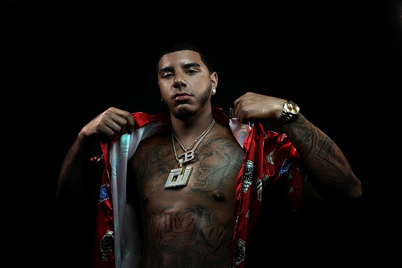 話題のラッパーCJ、全米TOP10入りした「Whoopty」収録のデビューEPをドロップ