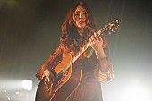 GLIM SPANKY「photo：上飯坂一」7枚目/8