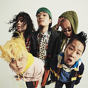 「Kroi、特別演出を用意するRelease Tour“DUEL”追加公演の配信が決定」