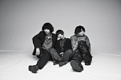 Hakubi「Hakubi、真夜中の配信企画【午前0時、SNS】2回目の開催決定」1枚目/2