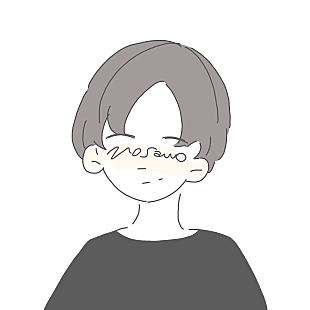 「もさを。、LINE MUSICユーザーとコラボした「桜恋」の配信スタート　」