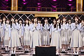 乃木坂46「」3枚目/9