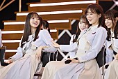 乃木坂46「」5枚目/9