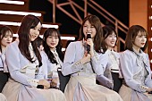 乃木坂46「」6枚目/9