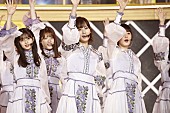 乃木坂46「」3枚目/18