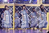 乃木坂46「」7枚目/18