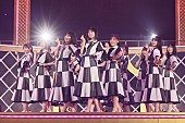 乃木坂46「」8枚目/18